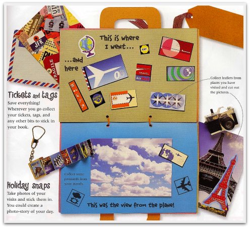 Ideas for a scrapbook, kids scrapbook, scrapbooks for kids, kids crafts, craft ideas for kids, holiday crafts for kids, fun crafts for kids Ideas for a scrapbook, kids scrapbook, scrapbooks for kids, kids crafts, craft ideas for kids, holiday crafts for kids, fun crafts for kids