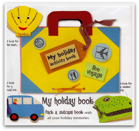 How to make a scrapbook, Ideas for a kids scrapbook, kids scrapbook, scrapbooks for kids, kids crafts, craft ideas for kids, holiday crafts for kids, fun crafts for kids How to make a scrapbook, Ideas for a kids scrapbook, kids scrapbook, scrapbooks for kids, kids crafts, craft ideas for kids, holiday crafts for kids, fun crafts for kids