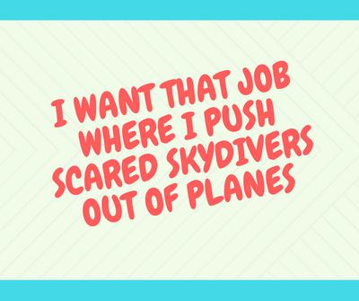 Short funny sayings Short funny sayings
