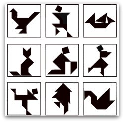 tangram pictures, tangram images, tangram pictures, tangram, tangrams, tangram puzzles, tangram puzzles printable, printable tangram puzzles, tangram shapes, tangram activities, tangram ideas