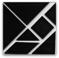 tangram pattern, tangram template, tangram puzzle, tangram patterns, tangram shapes, tangram, tangrams
