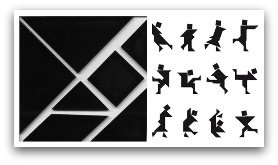 tangrams for adults