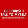 Funny Sayings