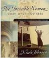Invisible Mother Poem by Nicole Johnson