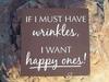 Happy