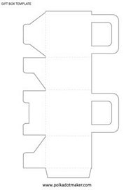 free template fun stuff to do