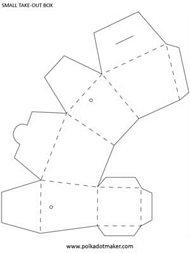 free template fun stuff to do