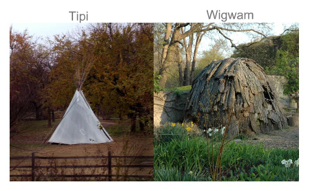 tipi-wigwam-difference tipi-wigwam-difference