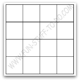travel bingo free printable bingo cards and games bingo sheets