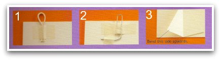 How to hang homemade picture frames, picture frame hooks, picture frame brackets, make picture frame hooks, easy crafts, fun ideas, craft materials, craft tools How to hang homemade picture frames, picture frame hooks, picture frame brackets, make picture frame hooks, easy crafts, fun ideas, craft materials, craft tools