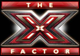 X-Factor 